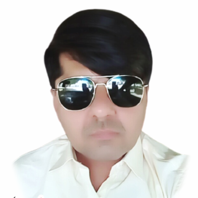 Ch Noman Tipu