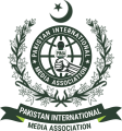 Pakistan international media association