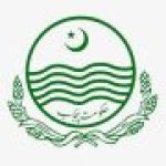 270-2706286_education-department-punjab-logo-govt-of-punjab-logo-1-1280x720-1-qdbq687nekyqcn25fcptpi3zubs7zloycl9gmvpxqc