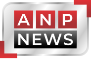 ANP NEWS - Copy