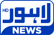 Lahore_News_Logo_(For_Tv_Screen)