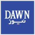 pakistan-herald-publications-cabinet-of-pakistan-hum-sitaray-abb-takk-news-malakand-district-samaa-tv-dawn-news-dunya-news-ptv-news-karachi