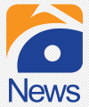 png-clipart-pakistan-geo-news-geo-tv-geo-super-geo-kahani-others-miscellaneous-television